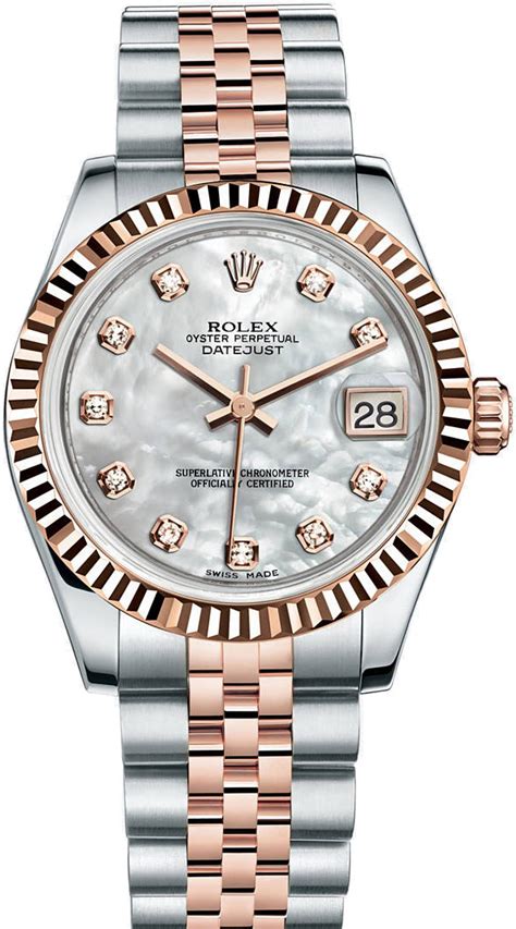 datejust rolex 31mm|Rolex Datejust lady 31 price.